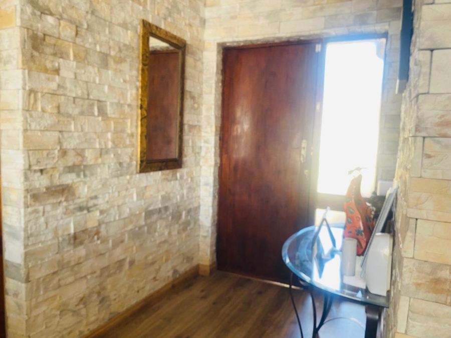 4 Bedroom Property for Sale in Sasolburg Ext 11 Free State